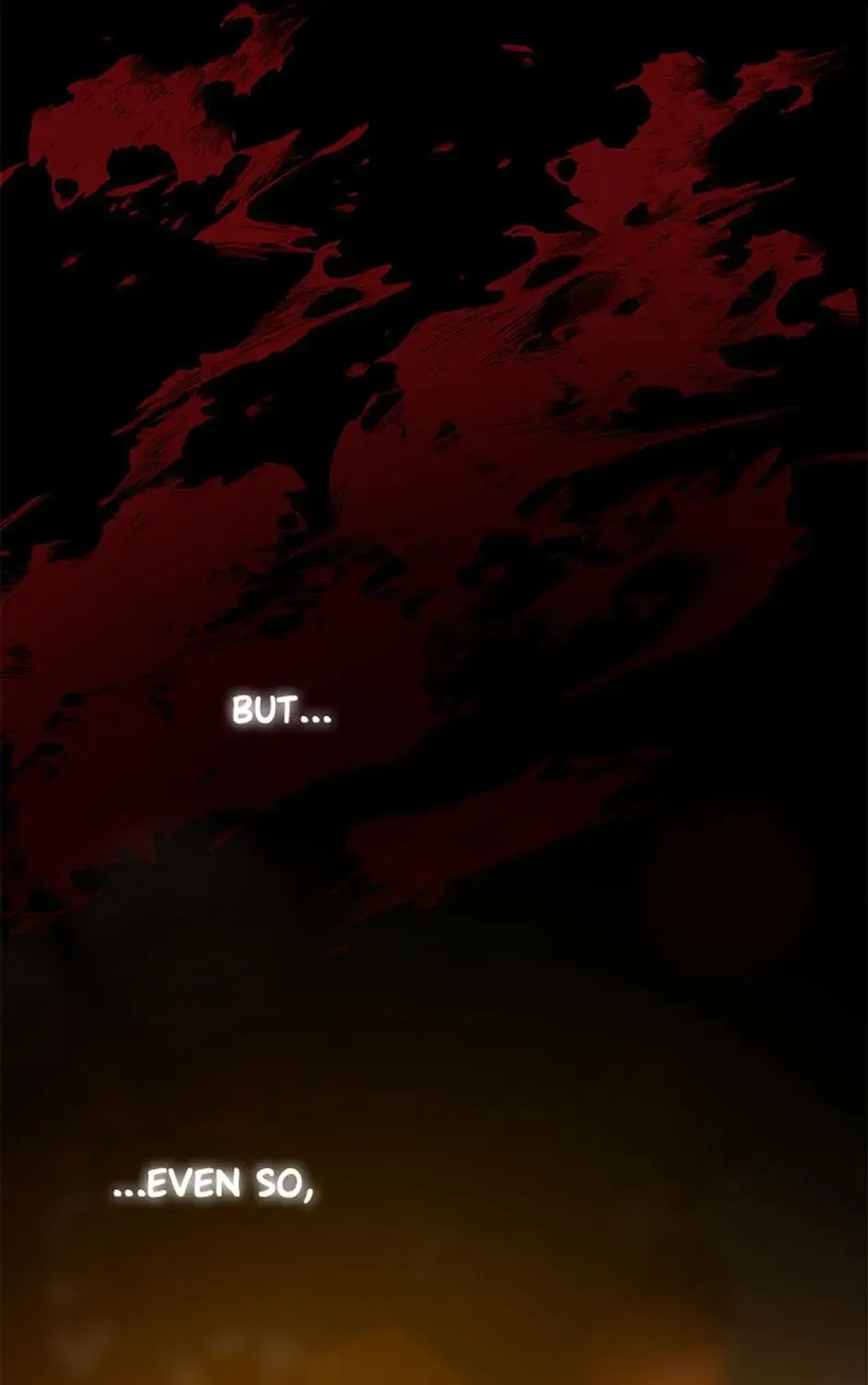 I will temporarily protect the male lead Chapter 39 page 129 - 