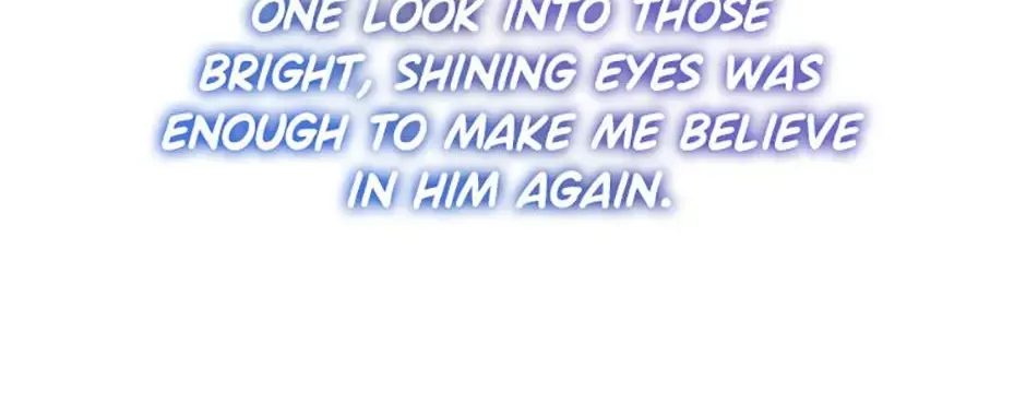 I will temporarily protect the male lead Chapter 39 page 132 - 