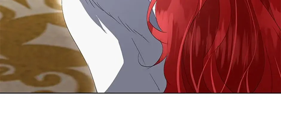 I will temporarily protect the male lead Chapter 39 page 134 - 