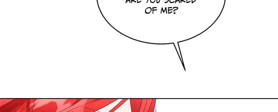 I will temporarily protect the male lead Chapter 39 page 136 - 