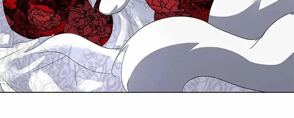 I will temporarily protect the male lead Chapter 39 page 148 - 