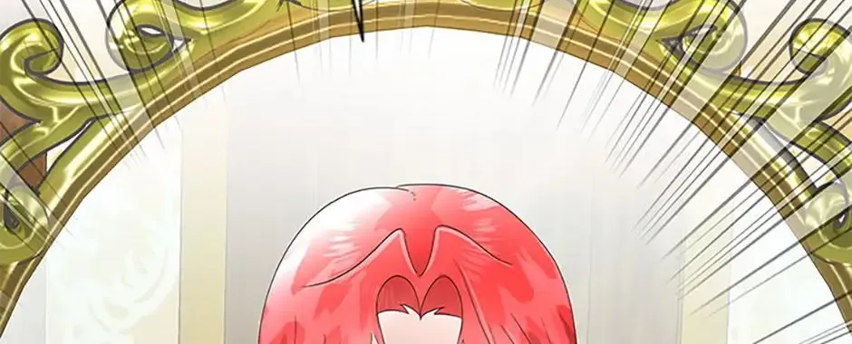 I will temporarily protect the male lead Chapter 39 page 158 - 