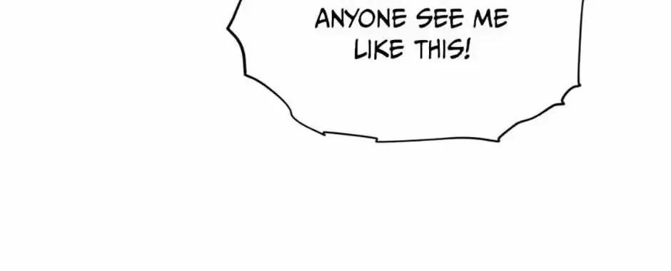 I will temporarily protect the male lead Chapter 39 page 160 - 