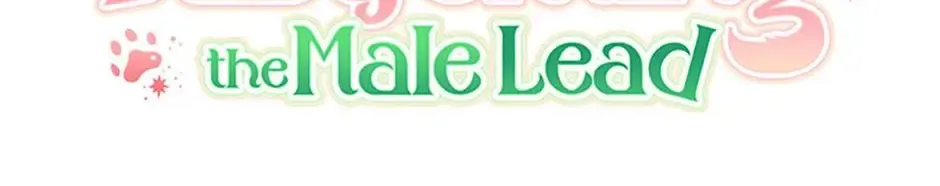 I will temporarily protect the male lead Chapter 39 page 17 - 