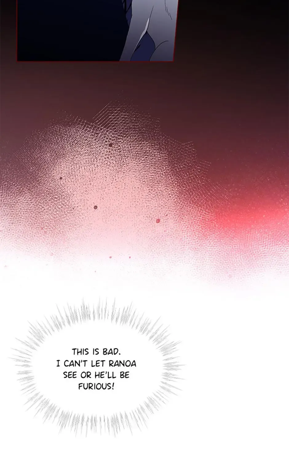 I will temporarily protect the male lead Chapter 39 page 163 - 