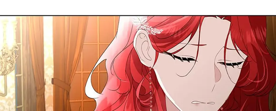 I will temporarily protect the male lead Chapter 39 page 164 - 