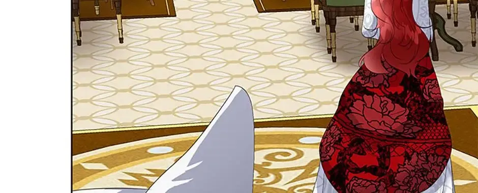 I will temporarily protect the male lead Chapter 39 page 168 - 
