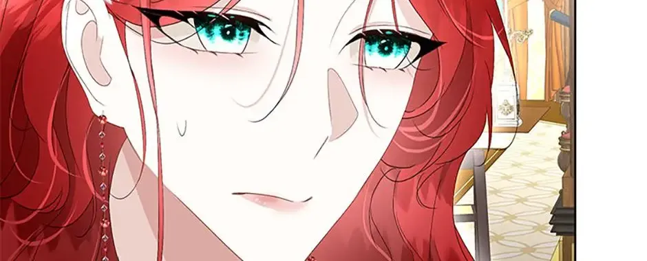 I will temporarily protect the male lead Chapter 39 page 170 - 