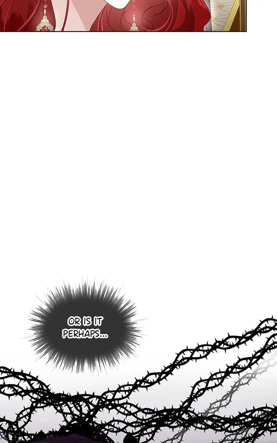 I will temporarily protect the male lead Chapter 39 page 171 - 