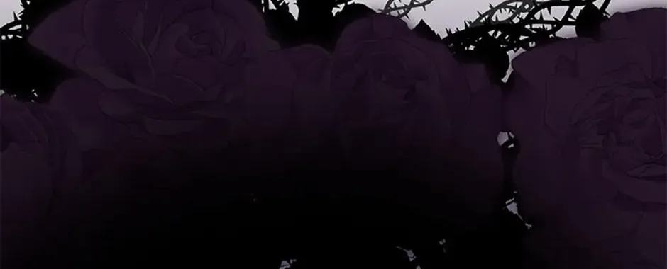 I will temporarily protect the male lead Chapter 39 page 172 - 