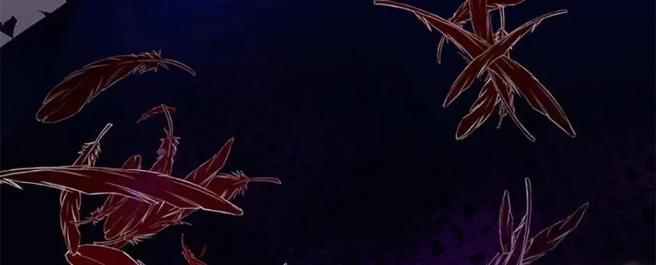 I will temporarily protect the male lead Chapter 39 page 174 - 