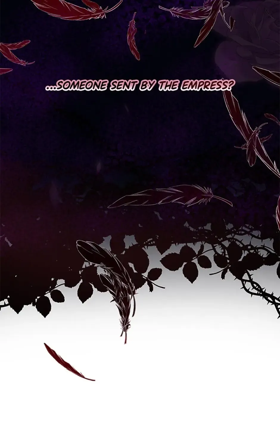 I will temporarily protect the male lead Chapter 39 page 175 - 