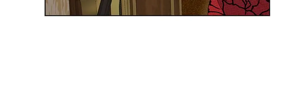 I will temporarily protect the male lead Chapter 39 page 178 - 