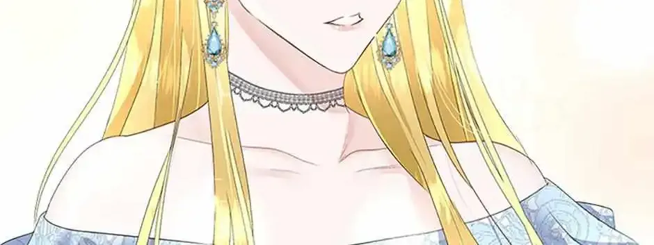 I will temporarily protect the male lead Chapter 39 page 184 - 