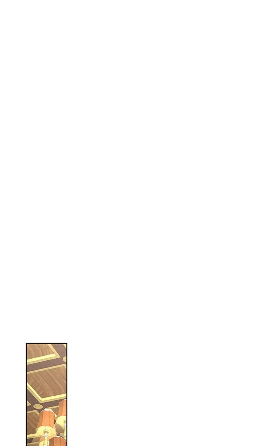 I will temporarily protect the male lead Chapter 39 page 20 - 