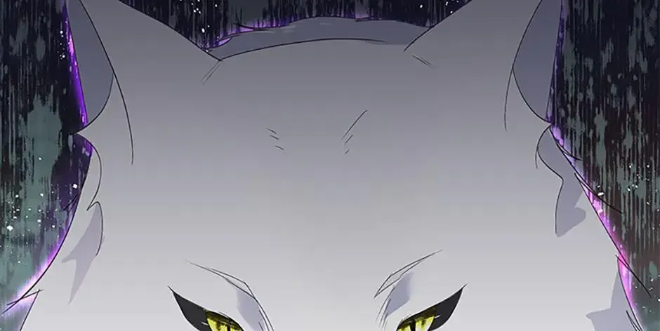 I will temporarily protect the male lead Chapter 39 page 3 - 