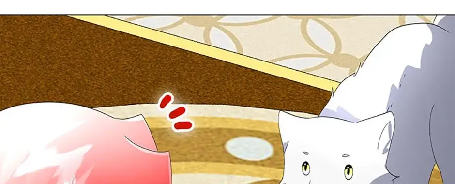 I will temporarily protect the male lead Chapter 39 page 33 - 