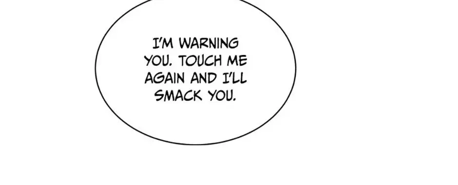 I will temporarily protect the male lead Chapter 39 page 35 - 