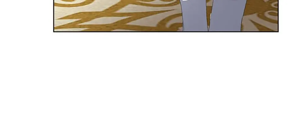 I will temporarily protect the male lead Chapter 39 page 39 - 