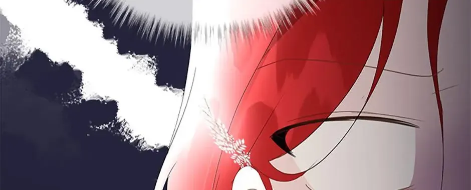 I will temporarily protect the male lead Chapter 39 page 43 - 