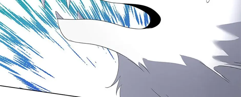 I will temporarily protect the male lead Chapter 39 page 51 - 