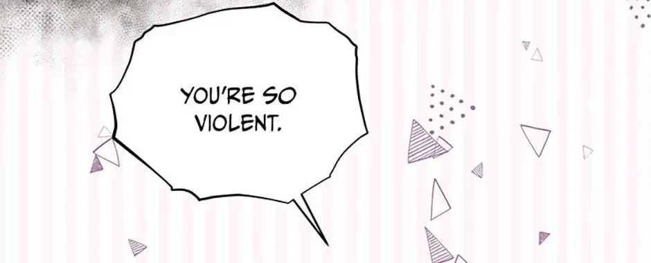 I will temporarily protect the male lead Chapter 39 page 57 - 
