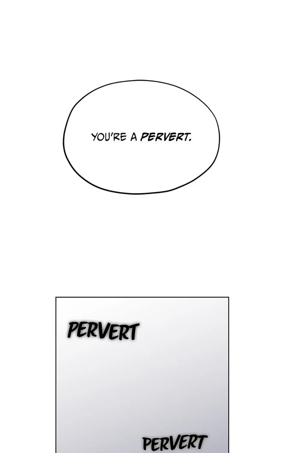 I will temporarily protect the male lead Chapter 39 page 60 - 