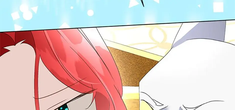 I will temporarily protect the male lead Chapter 39 page 63 - 