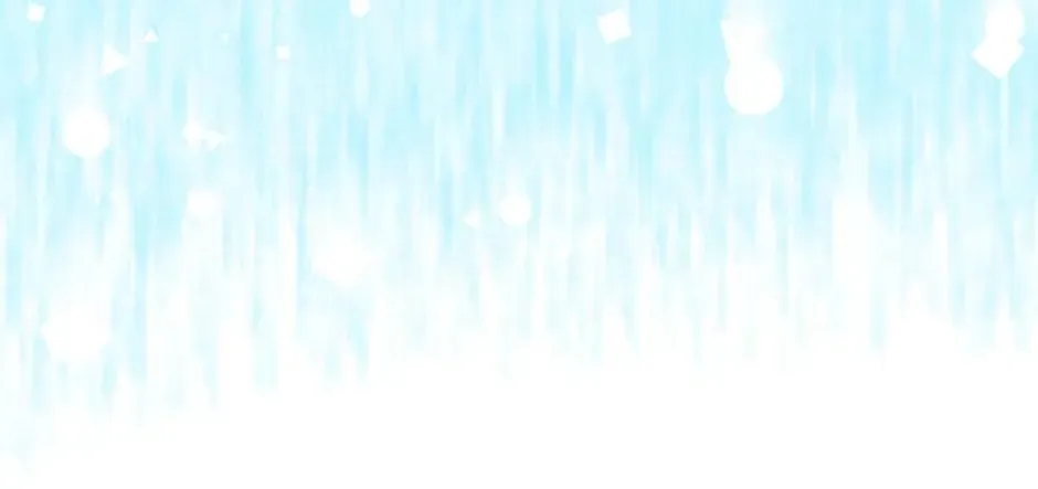 I will temporarily protect the male lead Chapter 39 page 65 - 