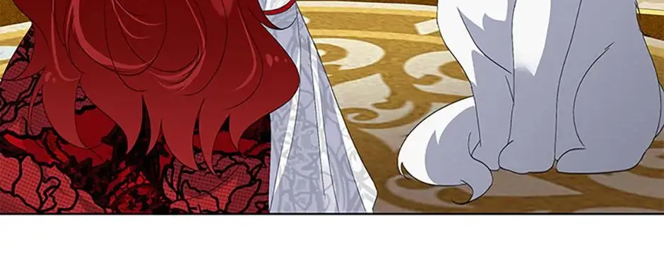 I will temporarily protect the male lead Chapter 39 page 71 - 