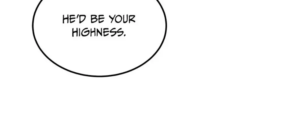 I will temporarily protect the male lead Chapter 39 page 77 - 