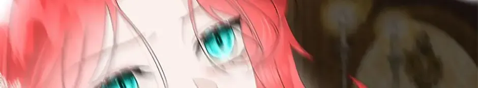 I will temporarily protect the male lead Chapter 39 page 9 - 