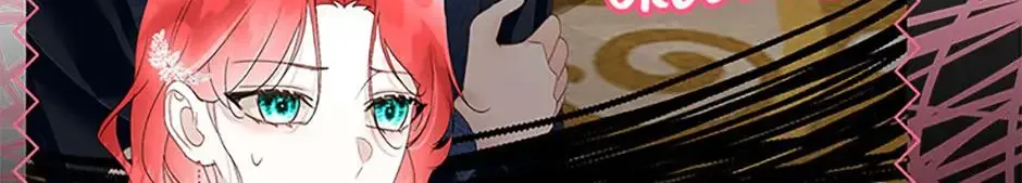 I will temporarily protect the male lead Chapter 39 page 81 - 