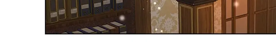I will temporarily protect the male lead Chapter 39 page 85 - 