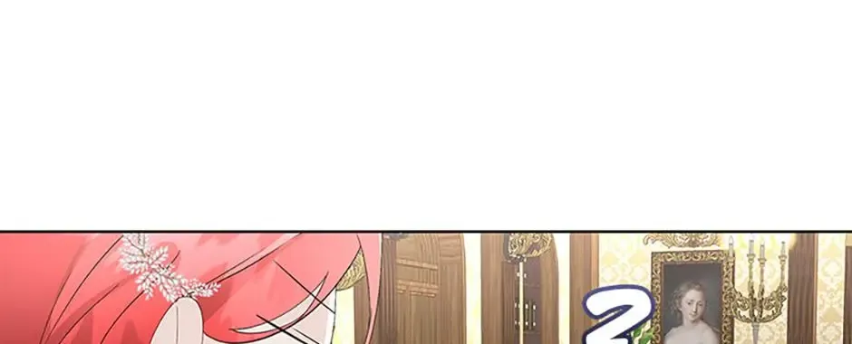 I will temporarily protect the male lead Chapter 39 page 89 - 