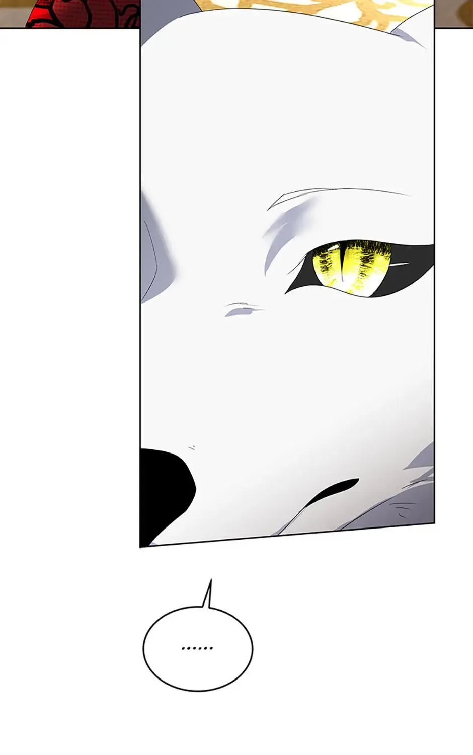 I will temporarily protect the male lead Chapter 39 page 94 - 