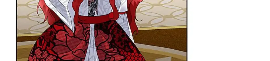 I will temporarily protect the male lead Chapter 39 page 97 - 