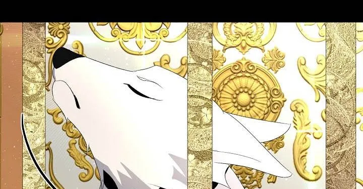 I will temporarily protect the male lead Chapter 4 page 20 - 