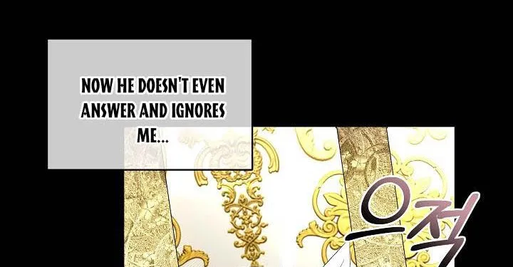 I will temporarily protect the male lead Chapter 4 page 24 - 