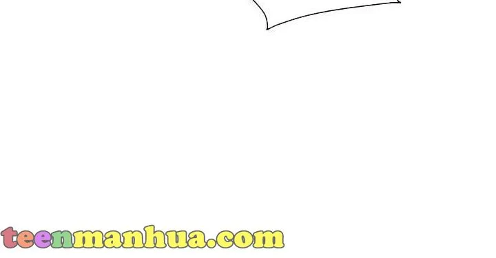 I will temporarily protect the male lead Chapter 4 page 34 - 