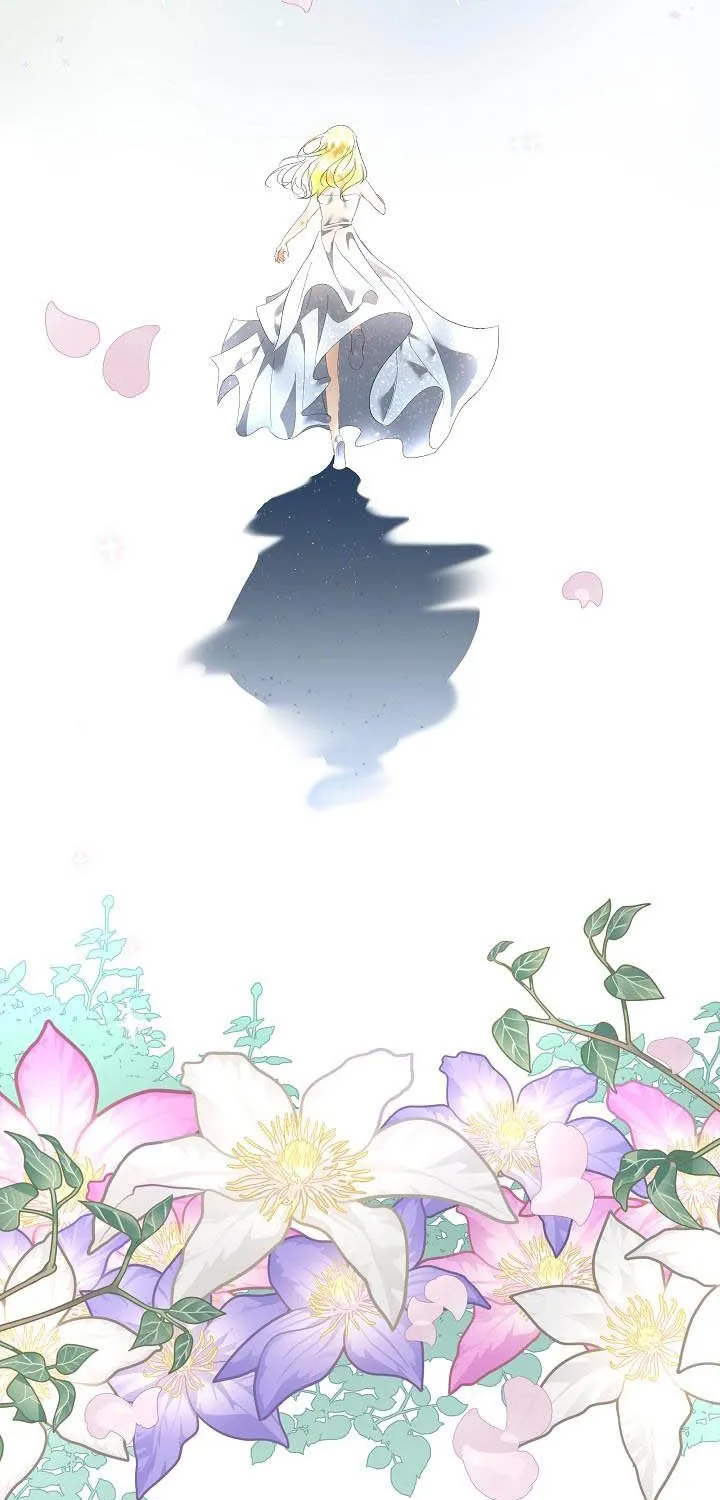 I will temporarily protect the male lead Chapter 4 page 43 - 