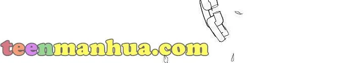I will temporarily protect the male lead Chapter 4 page 54 - 
