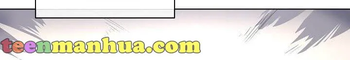 I will temporarily protect the male lead Chapter 4 page 60 - 