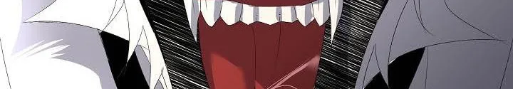 I will temporarily protect the male lead Chapter 4 page 62 - 