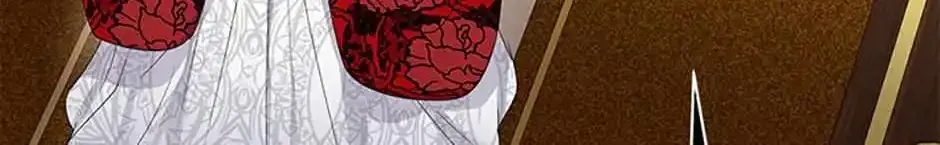 I will temporarily protect the male lead Chapter 40 page 11 - 