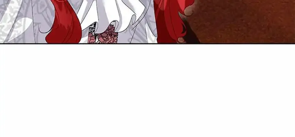 I will temporarily protect the male lead Chapter 40 page 103 - 