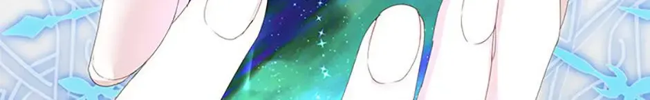 I will temporarily protect the male lead Chapter 40 page 107 - 