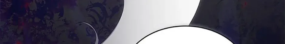 I will temporarily protect the male lead Chapter 40 page 109 - 