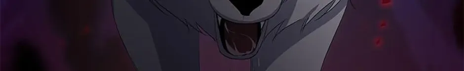 I will temporarily protect the male lead Chapter 40 page 111 - 