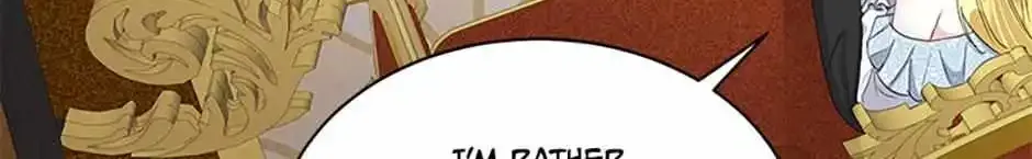 I will temporarily protect the male lead Chapter 40 page 115 - 